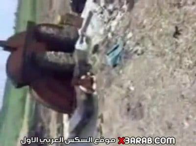 بنات شراميط video