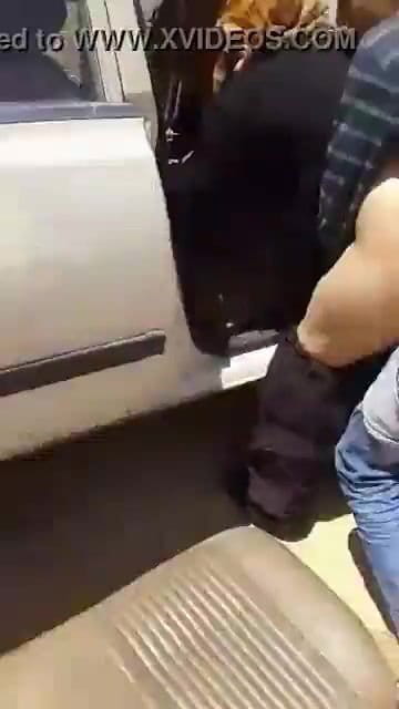 نيك خلفى صحراوى فى الصحرا فيلم جامد واد فاشخ واحده فى الخلا فى الصحرا video