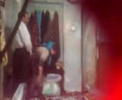 نيك شرموطه متزوجه video