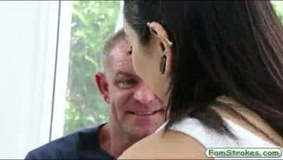 نيك موزة فرس سكس محارم video