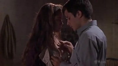 Sex with girl friend video