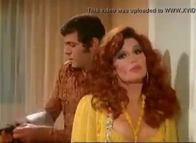 افلام سكس نجوي فؤادافلام سكس نجوي فؤاد video