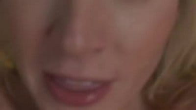 حفله video