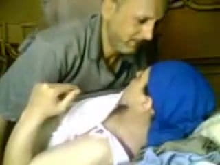 هو ده فيلم النجار الاءصلى وراة وقدام النجار تمام video