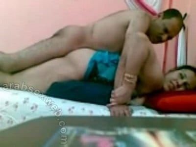 Huge Egyptian Bbw Fucking-asw995 Porn Video video