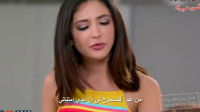 اتفاق الام و ابنتها سكس سحاق مترجم video