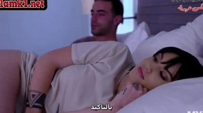الأم تريد أكون جانبها وهي نائمة كما يفعل أبي video
