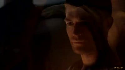 Katrina Law - Spartacus  Vengeance E03 video
