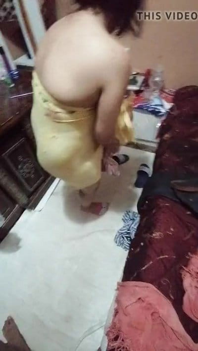 مصرى بينيك الخدامة الفلبينية  الهايجة video