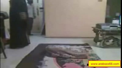 هوايدا بنت صباح والرسام عصام فيلم من زمان بس ممتع للغايه video