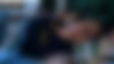 استسلام الام للابن الهائج محارم مترجم – سكس نيك امهات video