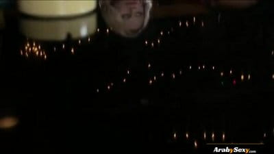 The_bar_bitches_and_the_barman_super_fucking video