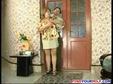 امو هاجت علية واغتصبتو video
