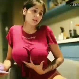 بزاز فرسة  هتجبهم على نفسك منها video