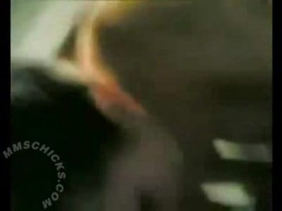 لبنانية خجولة video