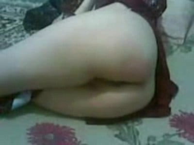 متناكه كلها حراكات بتعمل رجليها علشان تدارى وشها علشان مايبنش فى الكام video